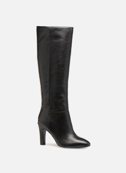 Georgia Rose Alibi (Noir) - Bottes chez Georgia Rose Alibi (Noir) - Bottes chez